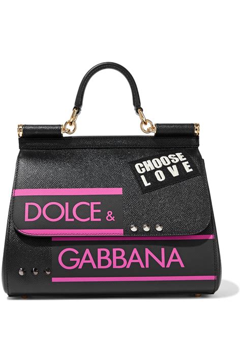 gabbana outlet|the outnet dolce gabbana.